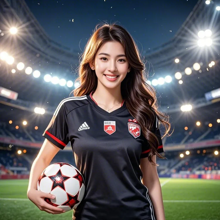 Sports betting options at yy777 PH M Home