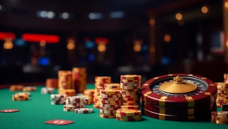 Reload bonus for existing players at yy777 PH M Home