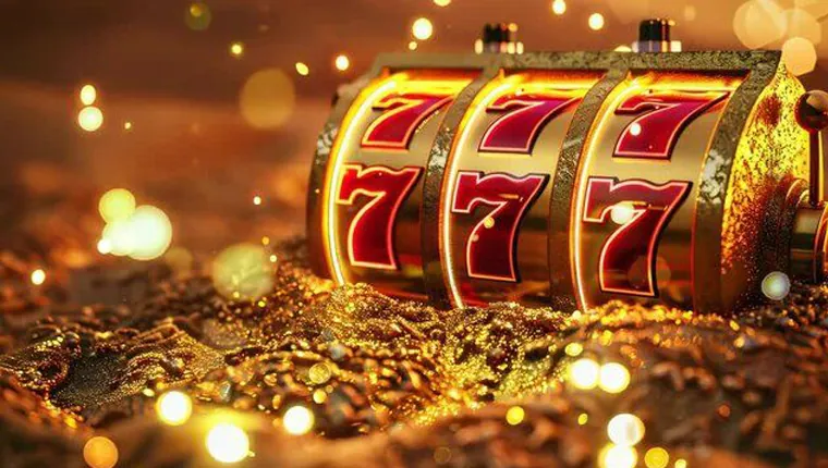 Daily cashback rewards at yy777 PH M Home