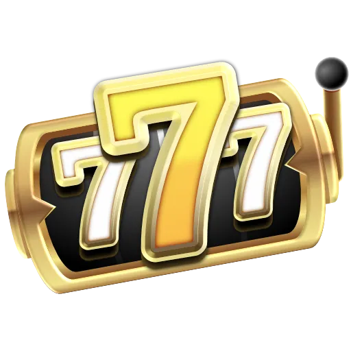 Mobile-friendly gaming icon